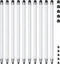 Stylus, Stylus Pen for Touchscreen, High Precision and Sensitivity Stylus Pen by Unknown