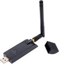 Deal4GO AR9271 802.11n 150Mbps 2.4GHz Wireless USB WiFi Adapter by Unknown