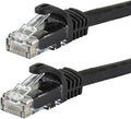 Monoprice Cat5e Ethernet Patch Cable by Monoprice