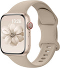 Sport Silicone Band Compatible by SuperNaNa