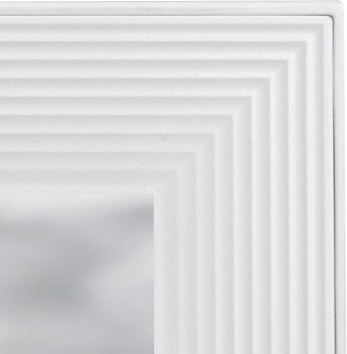 Aura Digital Picture Frame - 10.1" HD Display | Wirecutter's Best Digital Frame | Text Photos Directly to Your Frame from Anywhere | Quick & Easy Setup Over WiFi - Free Aura App | No ads or fees