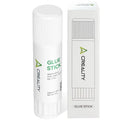 Creality 3D Printer Glue Sticks by Creality