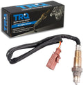 TRQ O2 Oxygen Sensor 5 Wire Wide-Band Planar Compatible by TRQ