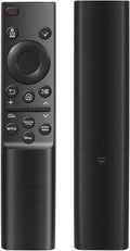 for Samsung Remote Control Replacement BN59-01388A Also for Samsung Crystal UHD CU7000/DU7200 Series, Compatible with Samsung Smart TV Remotes BN59-01457A/BN59-01388H