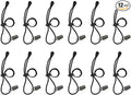 Background Backdrop Clips Clamps Holder by VinylBDS