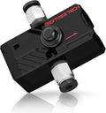 BIGTREETECH SFS V2.0 Smart Filament Runout Sensor by BIGTREETECH