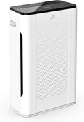 Airthereal APH260 Air Purifier for Home Large Room and Office with 3 Filtration Stage True HEPA Filter - Removes Allergies, Dust, Smoke, Odors, and More - CARB ETL Certified, 152 CFM, Pure Morning