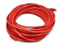Monoprice Cat6 Ethernet Patch Cable by Monoprice