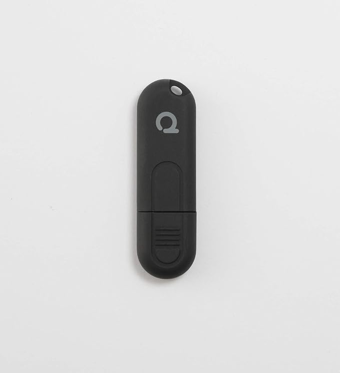 ConBee II - Universal Zigbee 3.0 USB Gateway, incl. deCONZ & Phoscon App - Image 6