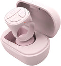Tiktok Scrolling Ring, Scrolling Ring Remote by Vekesen