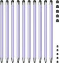 Stylus, Stylus Pen for Touchscreen, High Precision and Sensitivity Stylus Pen by Unknown