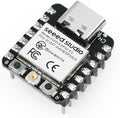 Seeed Studio XIAO ESP32C3 by seeedstudio