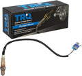 TRQ Direct Fit O2 Oxygen Sensor by TRQ