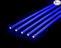 Ultra Super Flex Replacement Bowsight Fiber 12" by Unknown