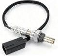 HiSport 4-Wire Downstream Oxygen Sensor by HiSport