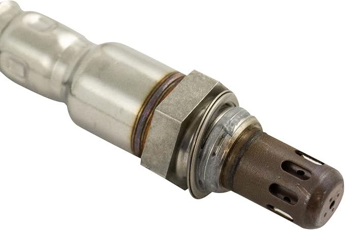 TRQ O2 Oxygen Sensor Compatible - Image 4