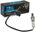 TRQ Engine Exhaust O2 02 Oxygen Sensor Direct Fit Compatible by TRQ