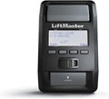880LMW Smart Control Panel ONLY Compatible by FAS