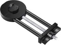 Neewer Camera Lens Vise Repair Tool by Neewer