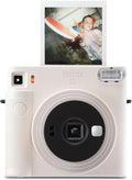 FUJIFILM Instax Square SQ1 Instant Camera by FUJIFILM
