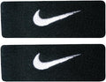 Nike Swoosh Bicep Bands by Nike