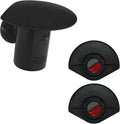 2Pack Sun Rain Shade Cover Compatible by VVHOOY