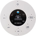 Lifebuoy Genuine Replacement for BCone Pool Alarm by Lifebuoy