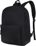 SUPACOOL Casual Laptop Backpack by SUPACOOL