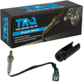 TRQ O2 Oxygen Sensor with Install Tool Compatible with 1999-2005 Honda Civic by TRQ