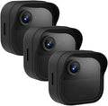 Silicone Case Cover for Blink Outdoor 4/2K+, Weatherproof Silicone Cover Skin by Unknown