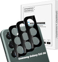 Orzero Camera Lens Protector Compatible by JumpIntoOrzeroLet%E2%80%99sExploreLikeNeverBefore