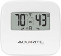 AcuRite 06044M Wireless Temperature and Humidity Monitor Sensor by AcuRite