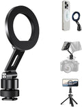 elitehood Aluminum Magnetic Camera Phone Mount by Builtyourelitelive