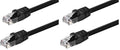 Monoprice 102288 Cat6 Ethernet Patch Cable by Monoprice