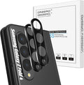 Orzero Camera Lens Protector Compatible by JumpIntoOrzeroLet%E2%80%99sExploreLikeNeverBefore
