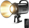 NEEWER CB60B 70W LED Video Light by Neewer