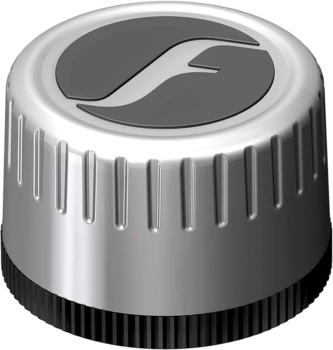 FOBO Bike 2 TPMS - Image 4