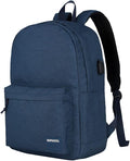 SUPACOOL Casual Laptop Backpack by SUPACOOL