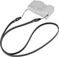 SMALLRIG Quick Release Neck Strap by SmallRig
