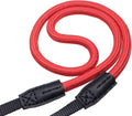 Quick Release Camera Neck Strap Shoulder Strap Belt by HITHUT