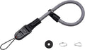 VKO Quick Release Camera Wrist Strap by VKO