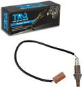 TRQ O2 Oxygen Sensor Compatible by TRQ