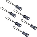 VKO Quick Release Camera Strap QD Loops Connector Adapter by VKO