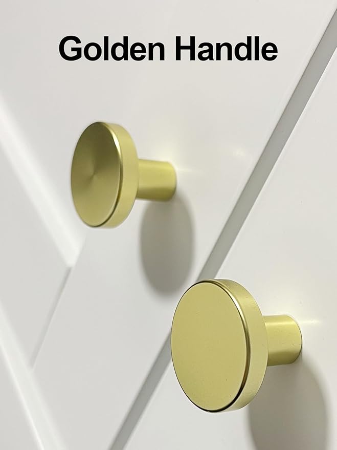 Wall Mount Cabinets Bathroom Wall Cabinet Buffering Hinge,22"x28" inch Over Toilet Storage Cabinet and Adjustable Shelves, Can Hold Toilet Paper and roll Paper Medicine Cabinet