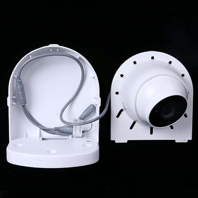 WiTi Universal Wall Mount Bracket - Image 5