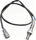 HiSport 234-4048 O2 Oxygen Sensor, Compatible by HiSport