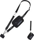 Wrist Lanyard, Phone Wrist Strap by Zaardend