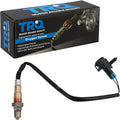TRQ Oxygen Sensor 02 O2 for Chevy Cadillac GMC Suburban Truck by TRQ