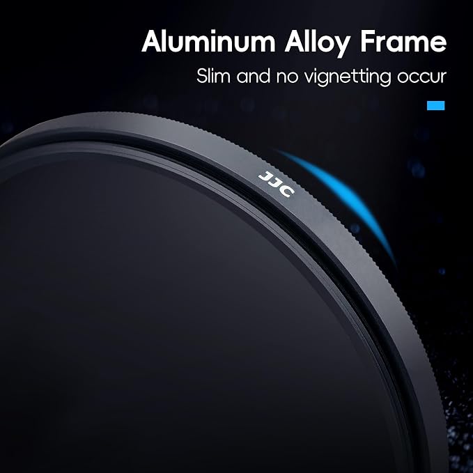 72mm Macro Close-Up Filter Set - Image 5