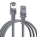 Starlink Cable，6FT/1.9M Starlink Gen 3 Cable by Unknown